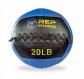 Rep Fitness 20 Pound Ball