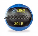 Rep Fitness 20 Pound Ball