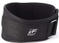 RitFit Women's Belt