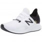 New Balance Fresh Foam Roav