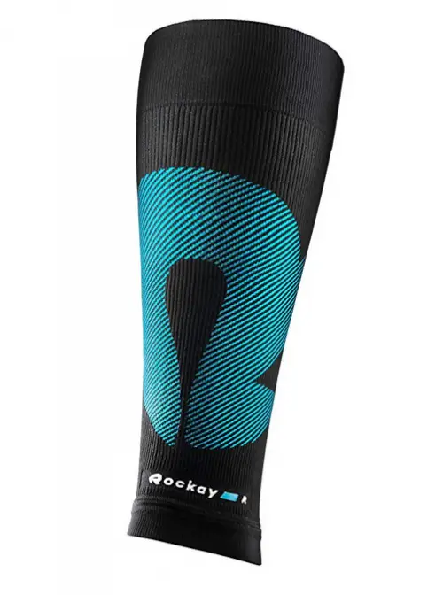 Blaze Calf Compression Sleeves