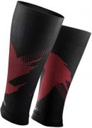 Blaze Calf Compression Sleeves