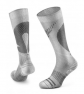 Vigor Compression Socks