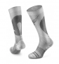 Rockay Vigor Compression Socks