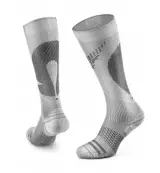 Rockay Vigor Compression Socks