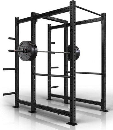 Rogue Power Racks