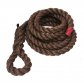 Ropefit Climbing Rope