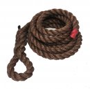 image of Ropefit Climbing Rope