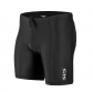 SLS3 Triathlon Shorts