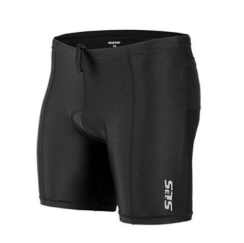 SLS3 Triathlon Shorts