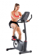 130 schwinn exercise bike