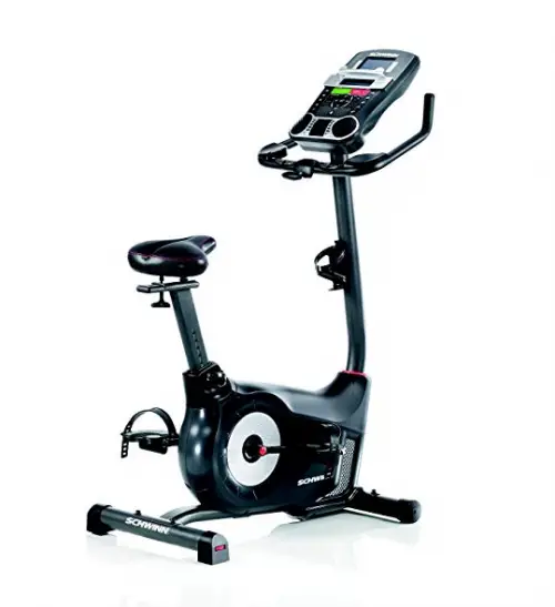 170 schwinn exercise bike