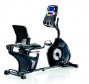 270 schwinn exercise bike