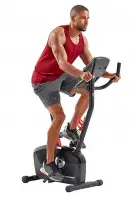 A10 schwinn exercise bike