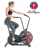 AD2 Airdyne