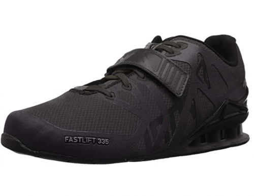 Inov-8 Fastlift 335