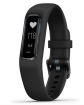 Garmin Vivosmart 4