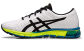 ASICS Gel-Quantum 180 4 Men's Running Shoe