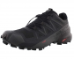 Salomon Speedcross 5