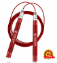 Epitomie Fitness Sonic Boom M2 Jump Rope