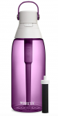 Brita Premium Filtering Bottle