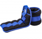 REEHUT Ankle Weights