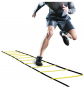 GHB Pro Agility Ladder