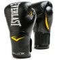 Everlast Elite Pro Style Training Gloves