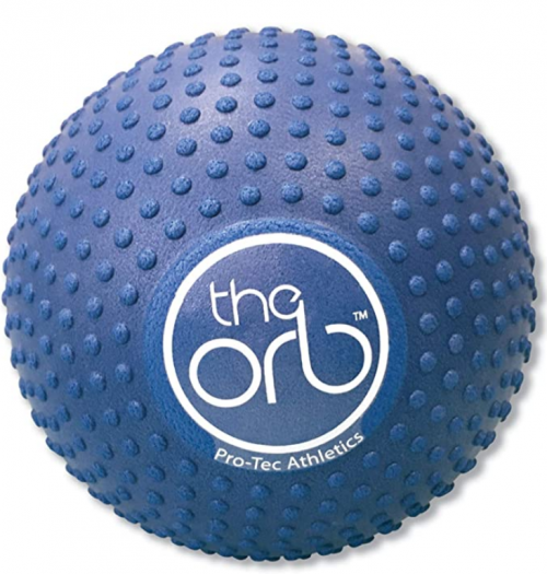 Pro-Tec Athletics The Orb Massage Ball - 5