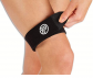 Pro-Tec Athletics IT Band Compression Wrap