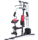 Weider 2980 214 Lb Stack Home Gym