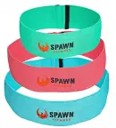 Spawn Fitness Cotton