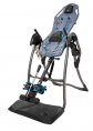 Teeter FitSpine LX9