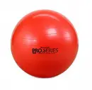 Theraband Pilates ball