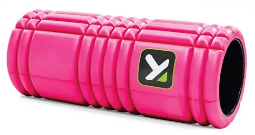 TriggerPoint GRID Foam Roller