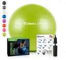 URBNFit Yoga ball