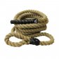 Valor Fitness Sisal Climbing Rope