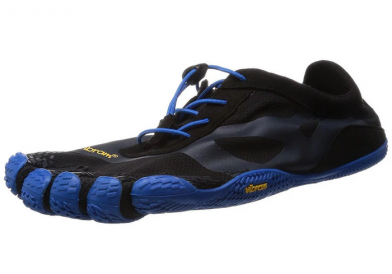 Vibram KSO EVO