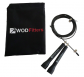 WODFitters Speed Rope