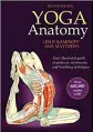 Yoga Anatomy