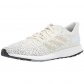 Adidas Pureboost DPR