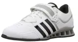 Adidas Men's Adipower