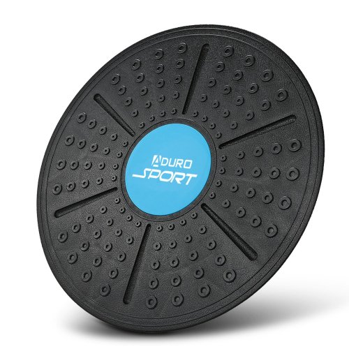 Aduro Sport Fitness Rocker Board