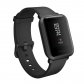 AmazFit Bip