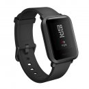 image of AmazFit Bip fitness tracker