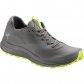 Arc'teryx Norvan LD Trail Runner