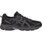 ASICS Gel-Venture 6