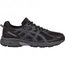 ASICS Gel-Venture 6 side