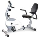 image of Velocity Recumbent Bike