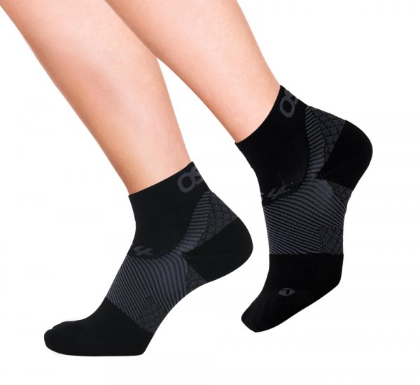 Best Compression Socks for Plantar Fasciitis